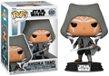 Ahsoka Tano Pop!