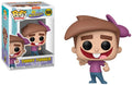 Fairly Oddparents- Timmy Turner Pop!