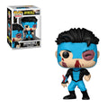 Invincible #1912 Pop!