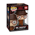 Stranger Things 5- Mr. Whatsit Pop!