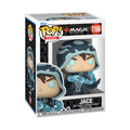 Magic the Gathering- Jace Pop!