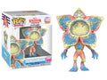 Stranger Things- Demogorgon (Scoops Ahoy) Pop!