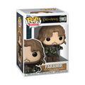 The Lord of the Rings- Faramir Pop!