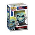 Iron Maiden- "Live After Death Eddie" Pop!