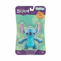 Lilo & Stitch- Stitch Flexfigs