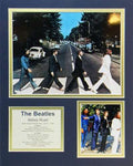 Beatles - Abbey Road