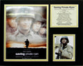 Saving Private Ryan - Matted Photos
