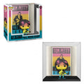 Tom Petty Pop! Album Cover
