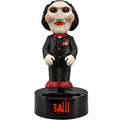 Saw- Billy Body Knocker