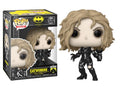 Batman Returns- Catwoman Pop! (Unmasked)