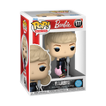 Barbie (Glitter) Pop!