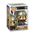 The Lord of the Rings- Éomer Pop!