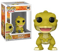Land Before Time- Ducky Pop!