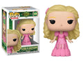 Wicked- Glinda in Nightgown Pop!