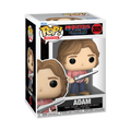 Masters of the Universe- Adam Pop!