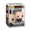 Deadpool- Wade Wilson (Baby Legs) Pop!