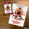 A Christmas Story 300 Piece Puzzle