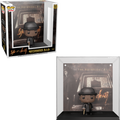 The Notorious B.I.G. Life After Death Pop! Album