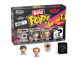 Stranger Things- Demorgorgon Bitty Pop! 4 Pack