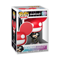Deadmau5 Featuring Professor Meowingtons PHD Pop!
