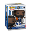 NBA- Kyrie Irving Pop!
