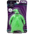 Nightmare Before Christmas- Oogie Boogie Flexfigs