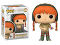 Harry Potter & the Prisoner of Azkaban 20th Anniversary- Ron Weasley Pop!