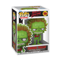 Return of the Living Dead- Zombie Trash Pop!