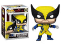 Deadpool & Wolverine- Wolverine Pop!