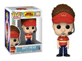 Beavis & Butthead - Butthead Pop!