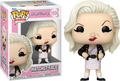 Cry-Baby- Hatchet-Face Pop!