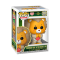 Care Bears x Wicked- Tenderheart Bear as Cowardly Lion Pop!