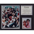 Grease - Matted Photos