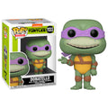 TMNT- Donatello Pop!