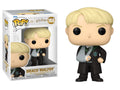 Harry Potter & the Prisoner of Azkaban 20th Anniversary- Draco Malfoy Pop!