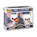 Pinky & the Brain Pop! 2-Pack