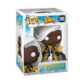 X-Men '97- Storm (Wasteland) Pop!