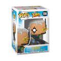 X-Men '97- Cable Pop!