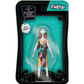 Nightmare Before Christmas- Sally Flexfigs