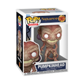 Pumpkinhead Pop!