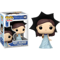 Gilmore Girls 25th Anniversary- Rory Gilmore Pop!