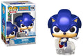 Sonic Specialty Series Pop! Plus