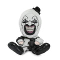 Terrifier- Art the Clown Phunny Plush