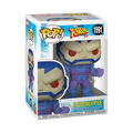 X-Men '97- Apocalypse Pop!