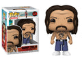 Danny Trejo Pop!