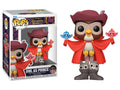 Sleeping Beauty 65th Anniversary- Owl as Prince Pop!