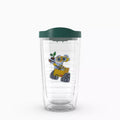Wall-E 16 oz. Tervis
