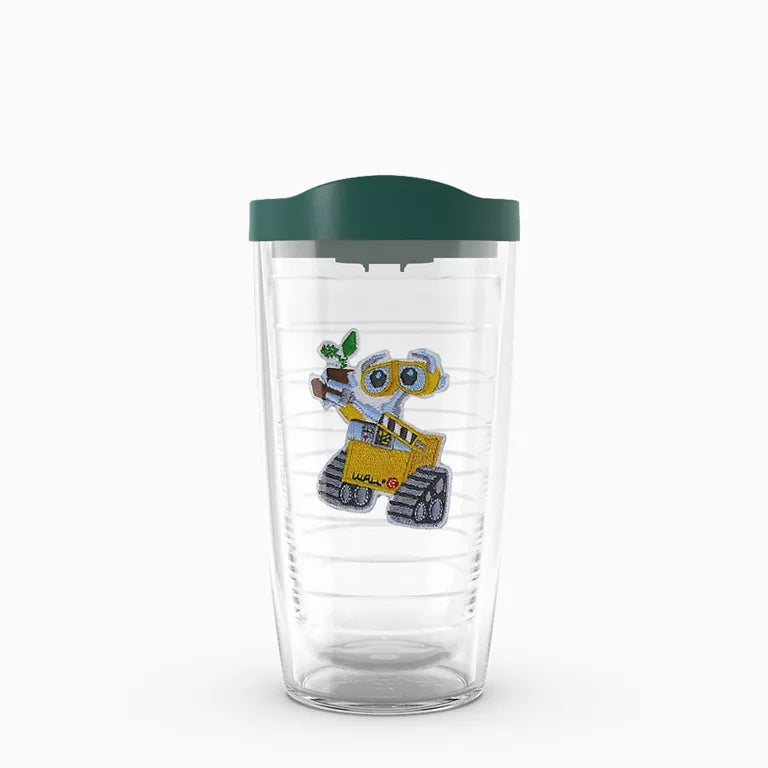 Wall-E 16 oz. Tervis
