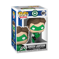 Green Lantern Pop!