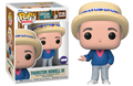 Gilligan's Island- Thurston Howell III Pop!